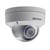 Caméra IP dôme fixe IR 4 MP CMOS 1/3" 2688 × 1520 à 30fps DS-2CD2143G0-I
